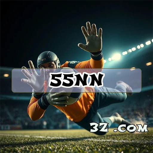 Experimente o livecasino do 55nn bet app e divirta-se