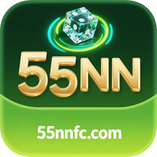 55nn bet app logo