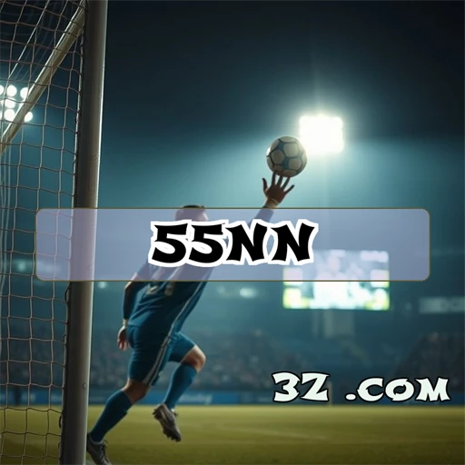 Surpreenda-se com a Loteria do 55nn Bet App