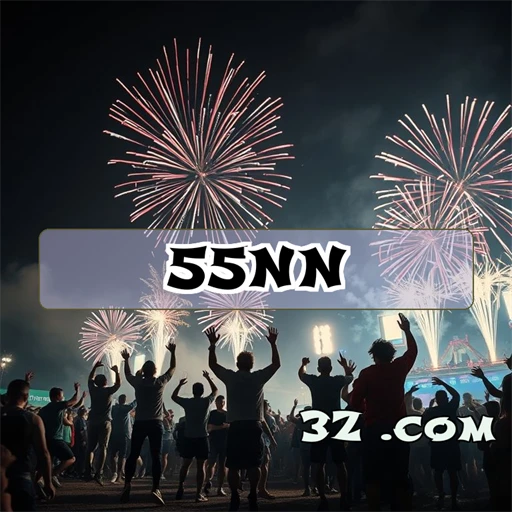 55nn bet app Ofertas Especiais