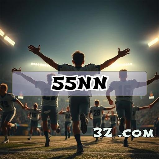 A Revolução do Trading no 55nn bet app: Aposte Com Inteligência