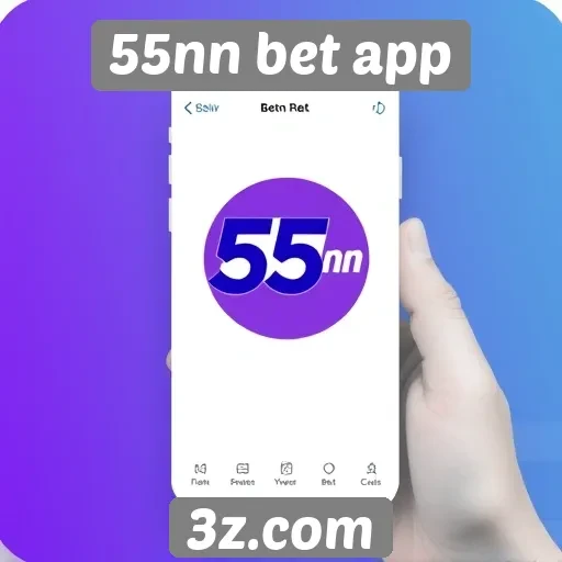 Feedback dos usuários sobre o 55nn bet app