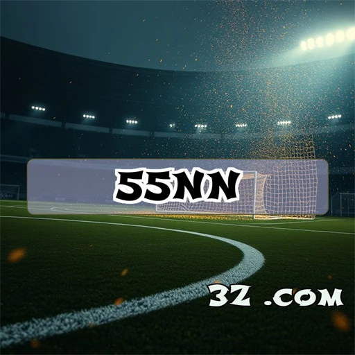 55nn bet app Programa VIP